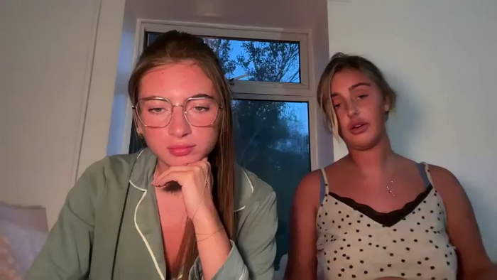 PetiteLilyUK