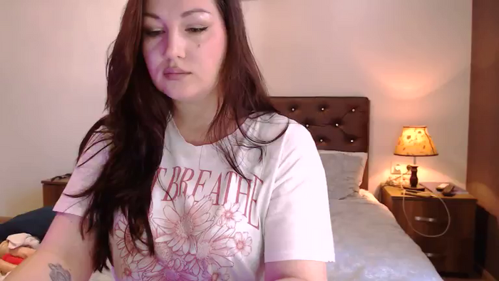 PrincessLiya
