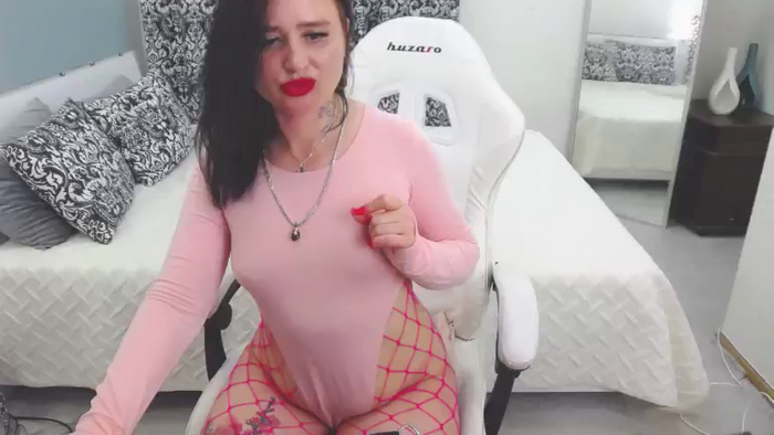 RedKiki
