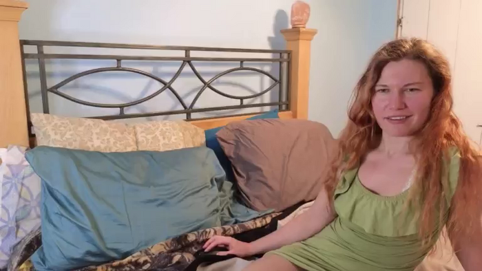Sabrina185