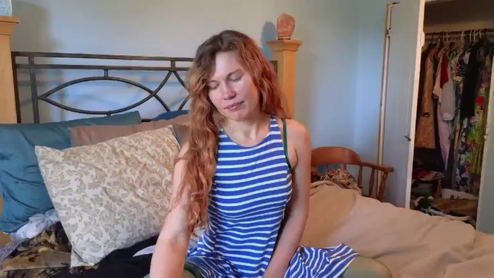 Sabrina185
