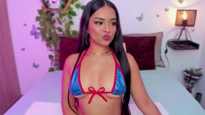 SamanthaMeyer