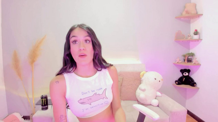 SerenaFoxxx