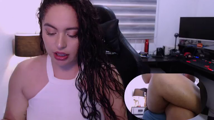 SharaThomas