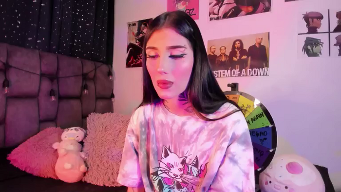 SharikJordan