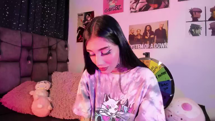 SharikJordan