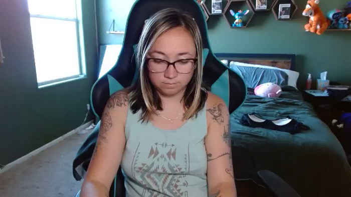 SkyJonesXO