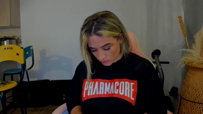 SofiaBorton