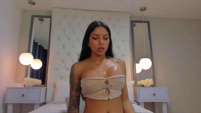 SofiaaMartinezz