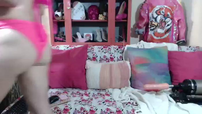 SophiaSinclaireX