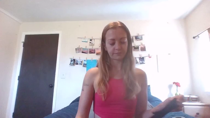 SummerSweetDaniels