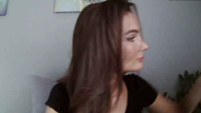 SweetLaura4U