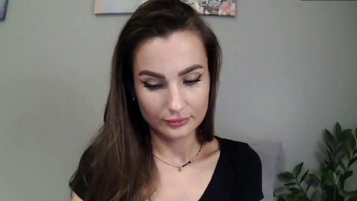 SweetLaura4U
