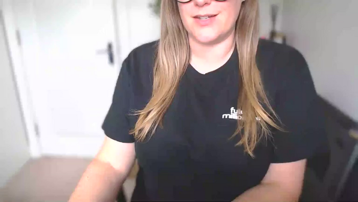 TittieTia19