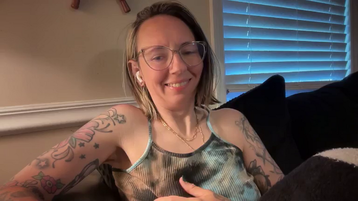 TwistedTayla