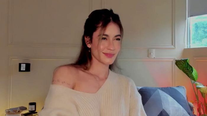 VictoriaMiiler