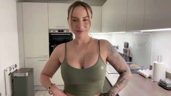 VivianUK