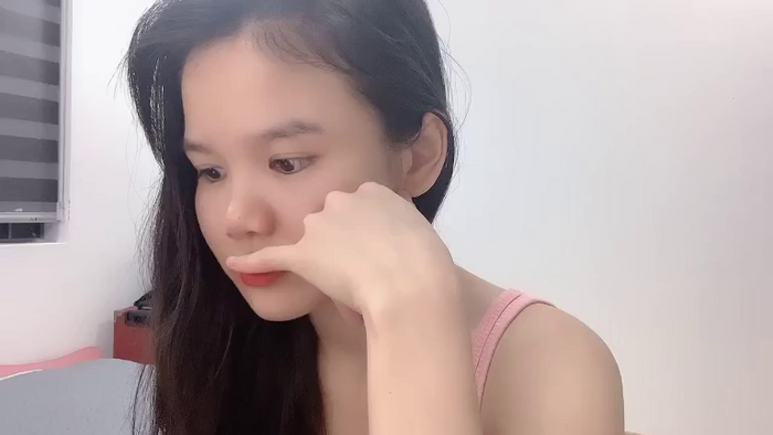 Viviane38