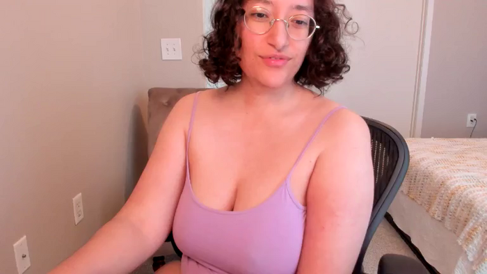 ZaraSutra