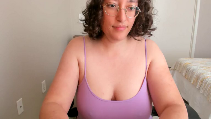 ZaraSutra