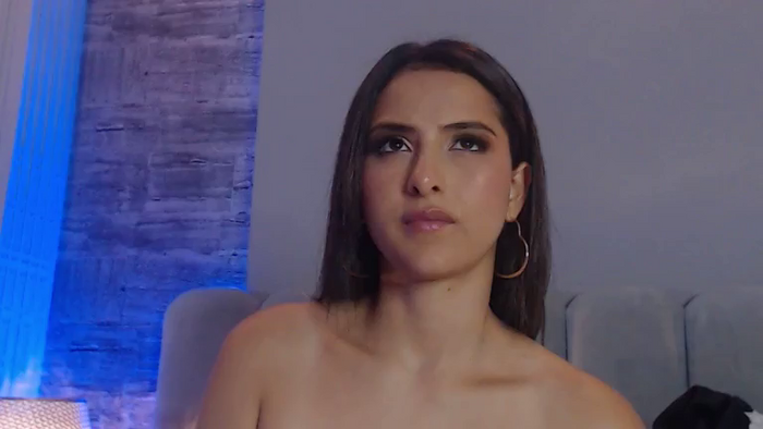 ZoeLambert