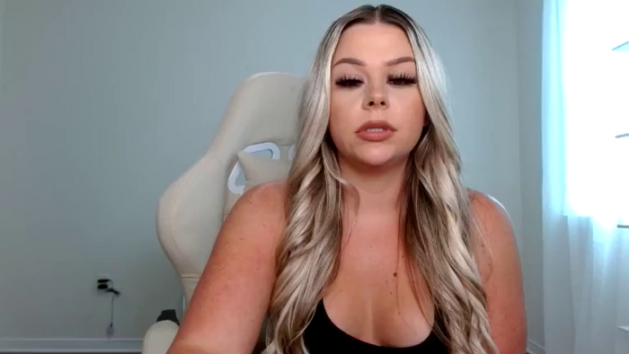 aubreygreyy