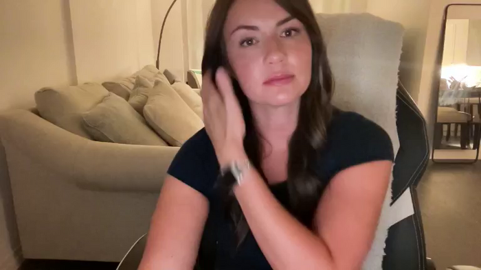 samanthachomiak