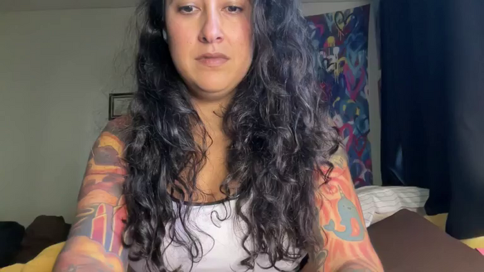 thickfr3akness