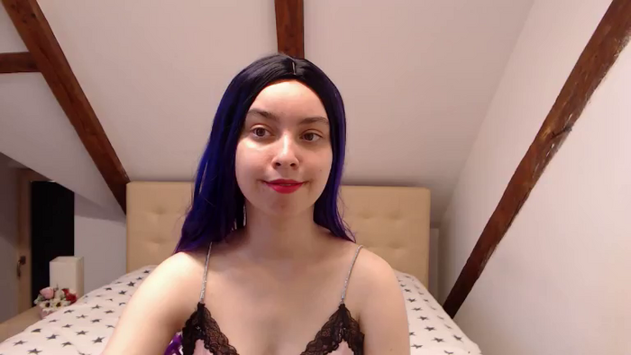 xFENNA