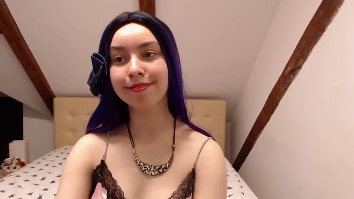xFENNA