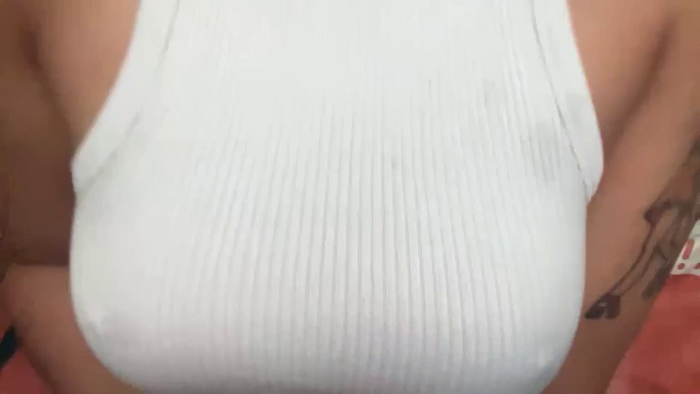 xparisleex
