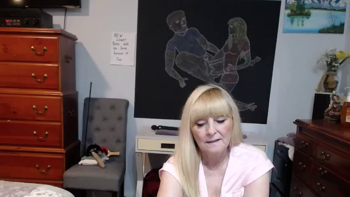 Adrianna_4u