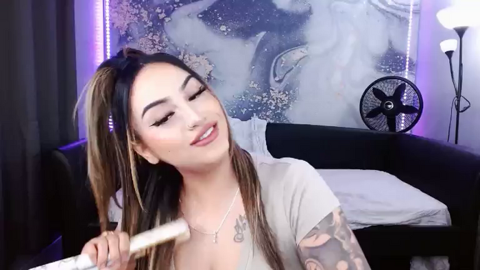 Alex_Dinero