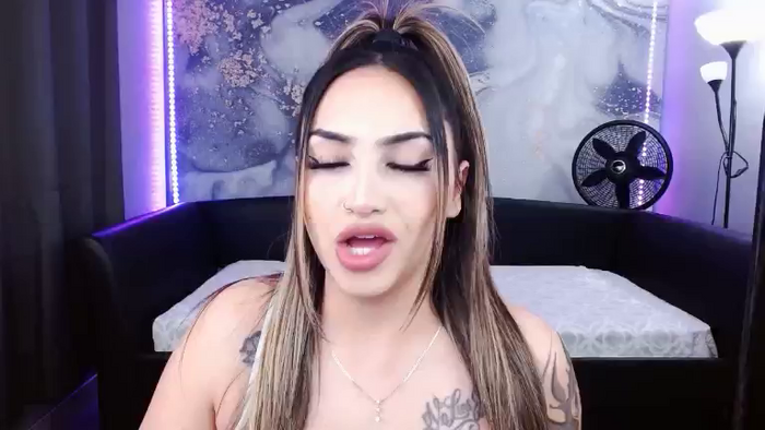 Alex_Dinero