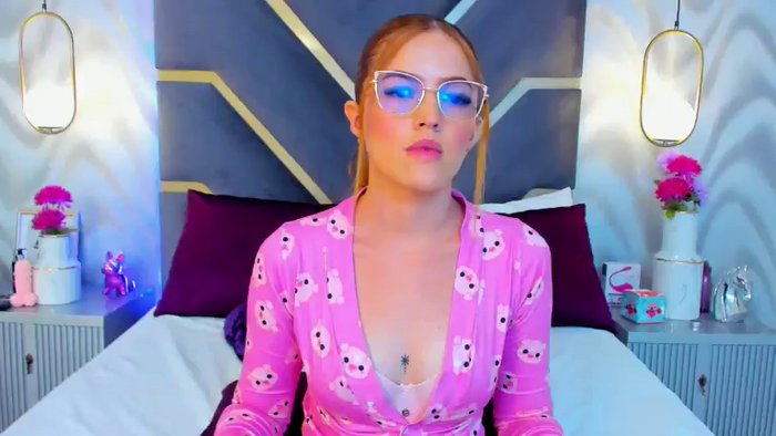 AlicceGray