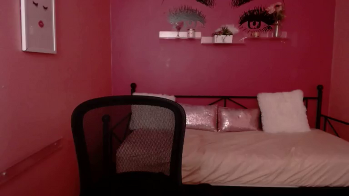 AlyssaXXX