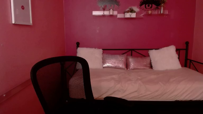 AlyssaXXX