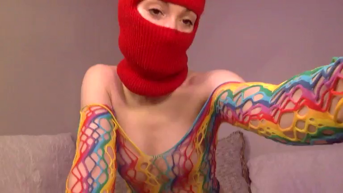 AlyzaFox