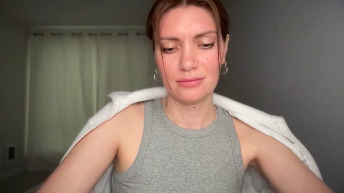 AmyBrier