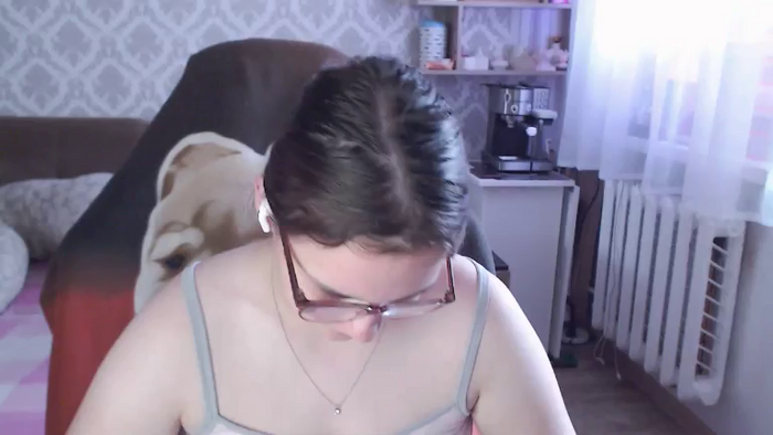 AmySwane
