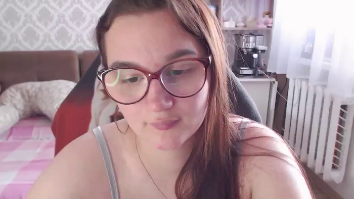 AmySwane