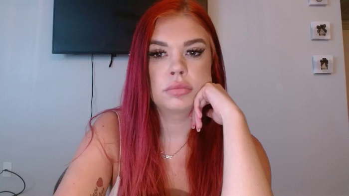 ArielMami26