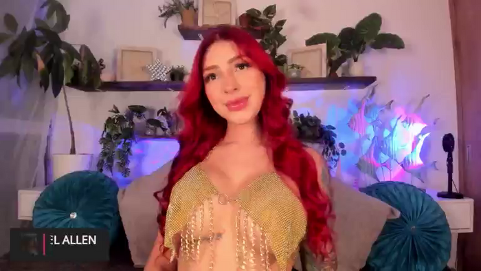 Ariel_Allen