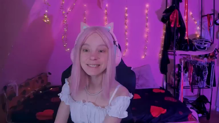 Astartaxx