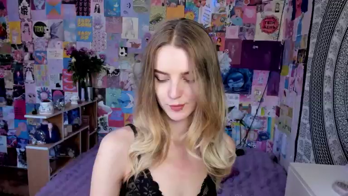 BaabeButterfly
