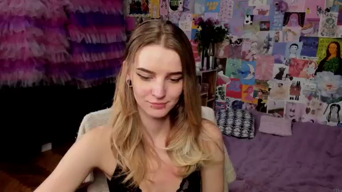 BaabeButterfly