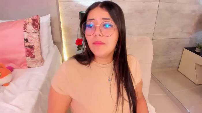 BellaTunder