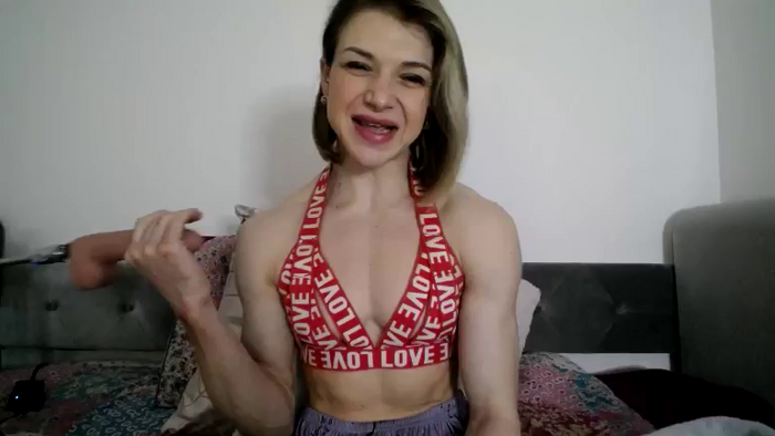 British_EmJess