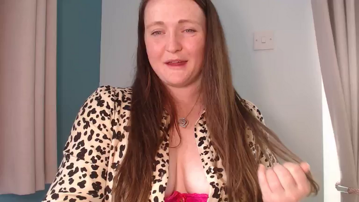 BustyBonnieUK