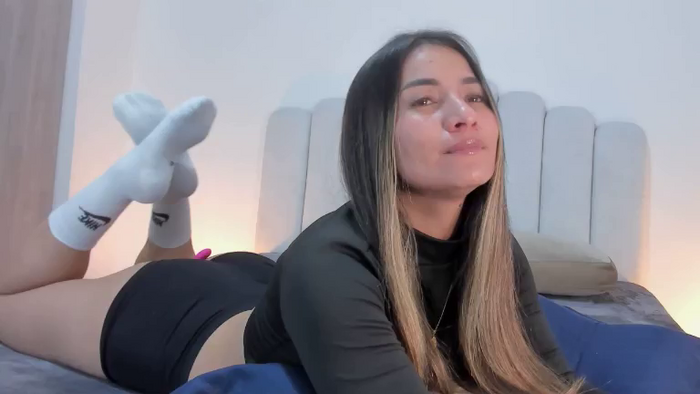 CamiilaOrtiz